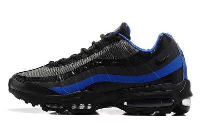 cheap nike air max 95 ultra cheap no. 188